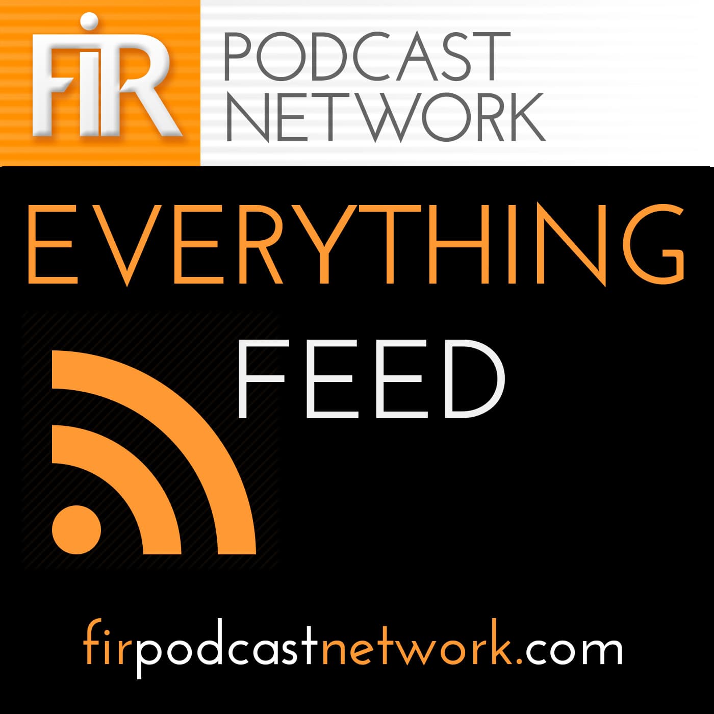 FIR #522: Is Podcasting 2.0 The Future of Podcasting?