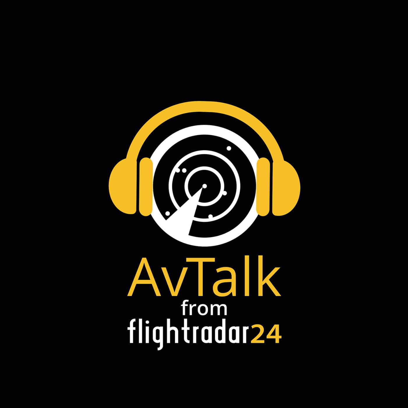 AvTalk Episode 350: “Outrageous:” close calls near Venezuela