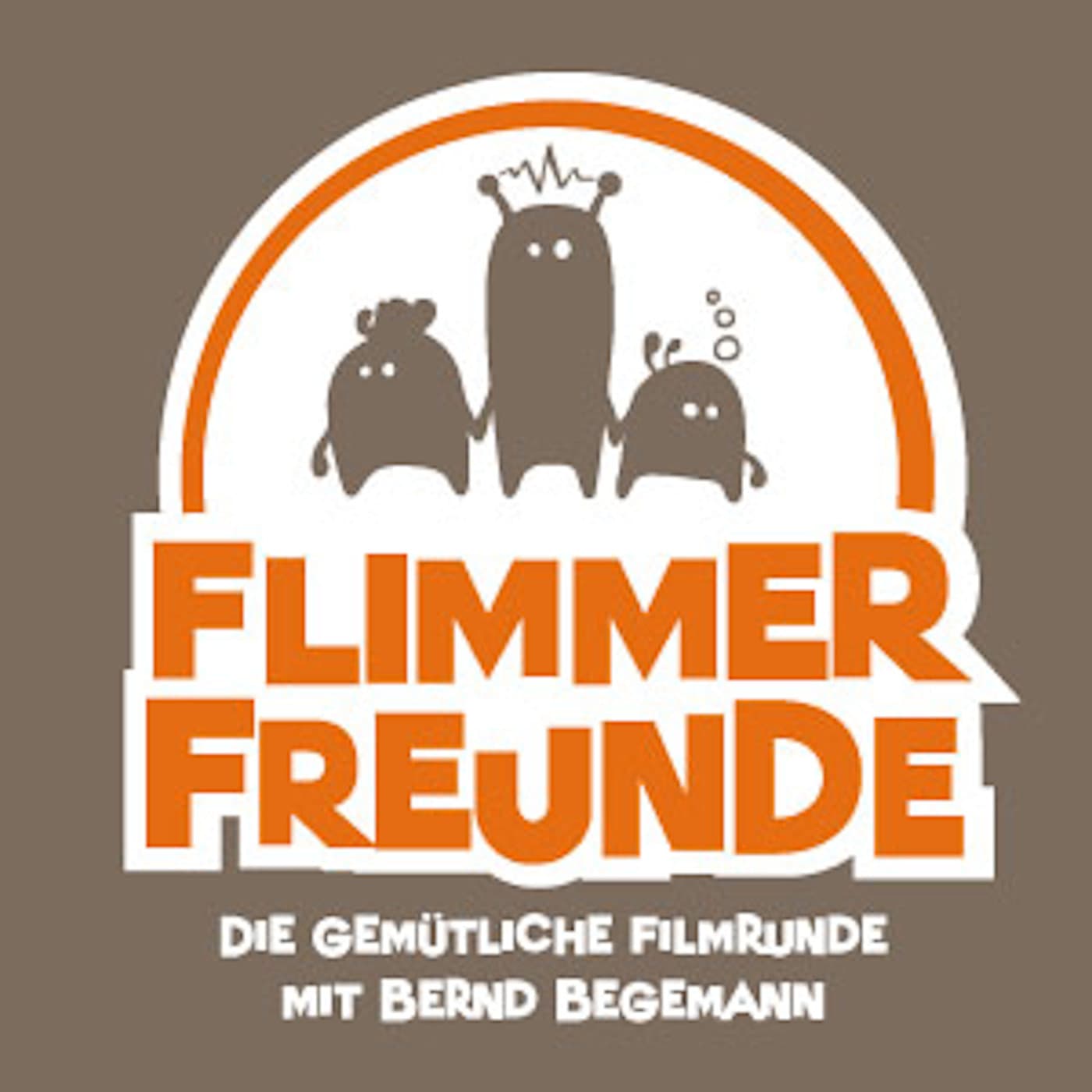 Nachhaltig nackt & vollkommen druff