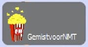 GemistvoorNMT App informatie