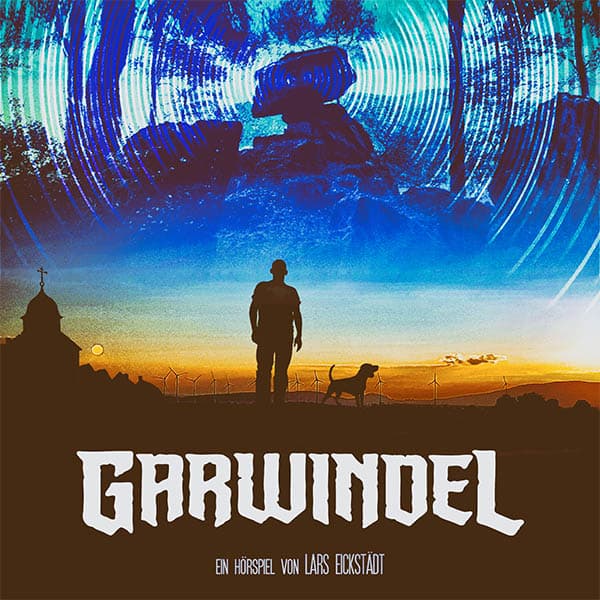 GARWINDEL