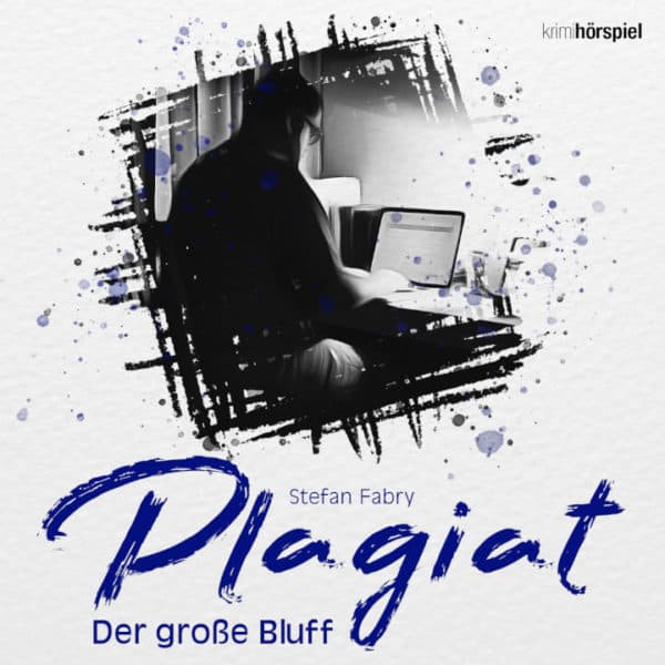 Plagiat - Der große Bluff