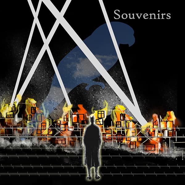 Souvenirs