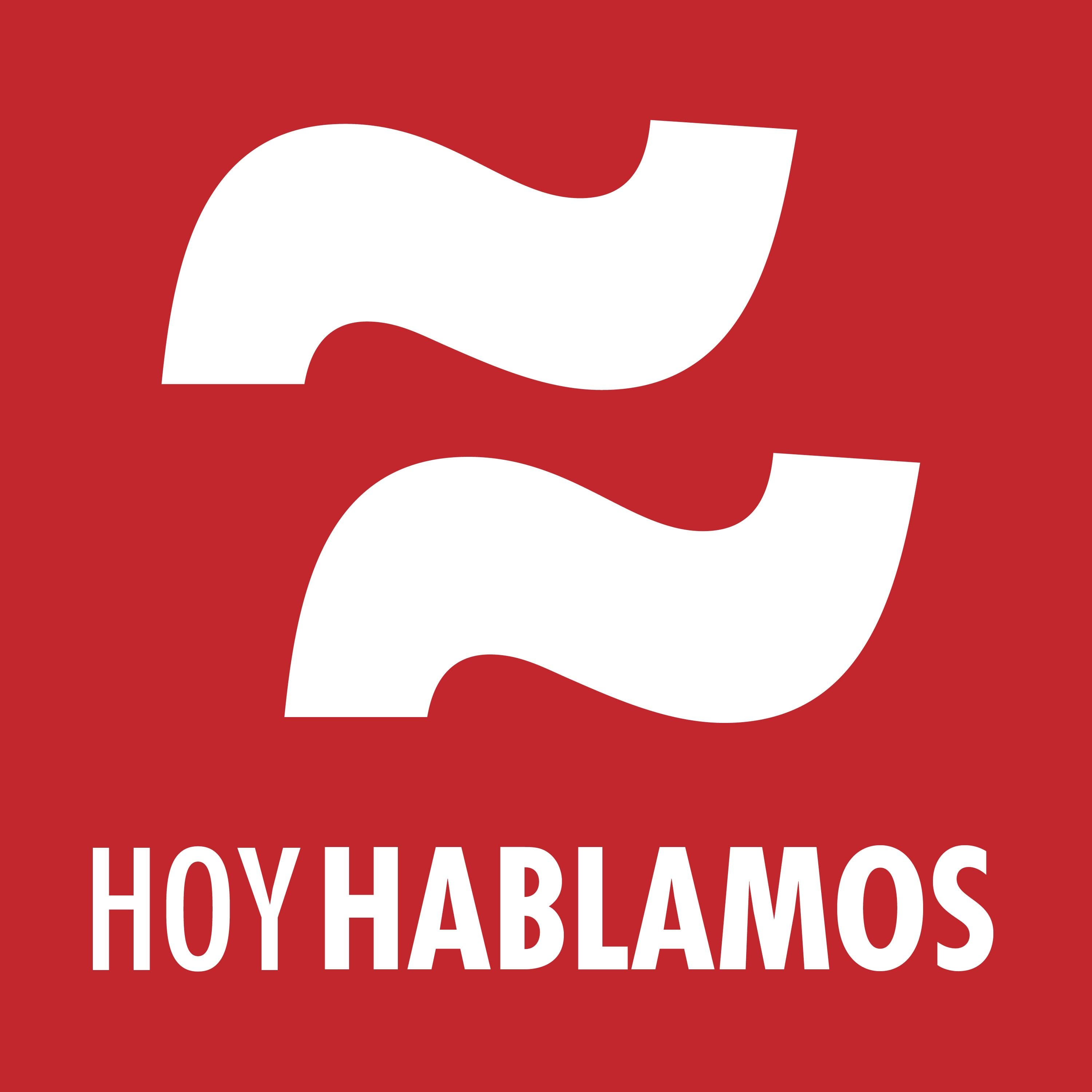 2141. La ley de los rendimientos decrecientes