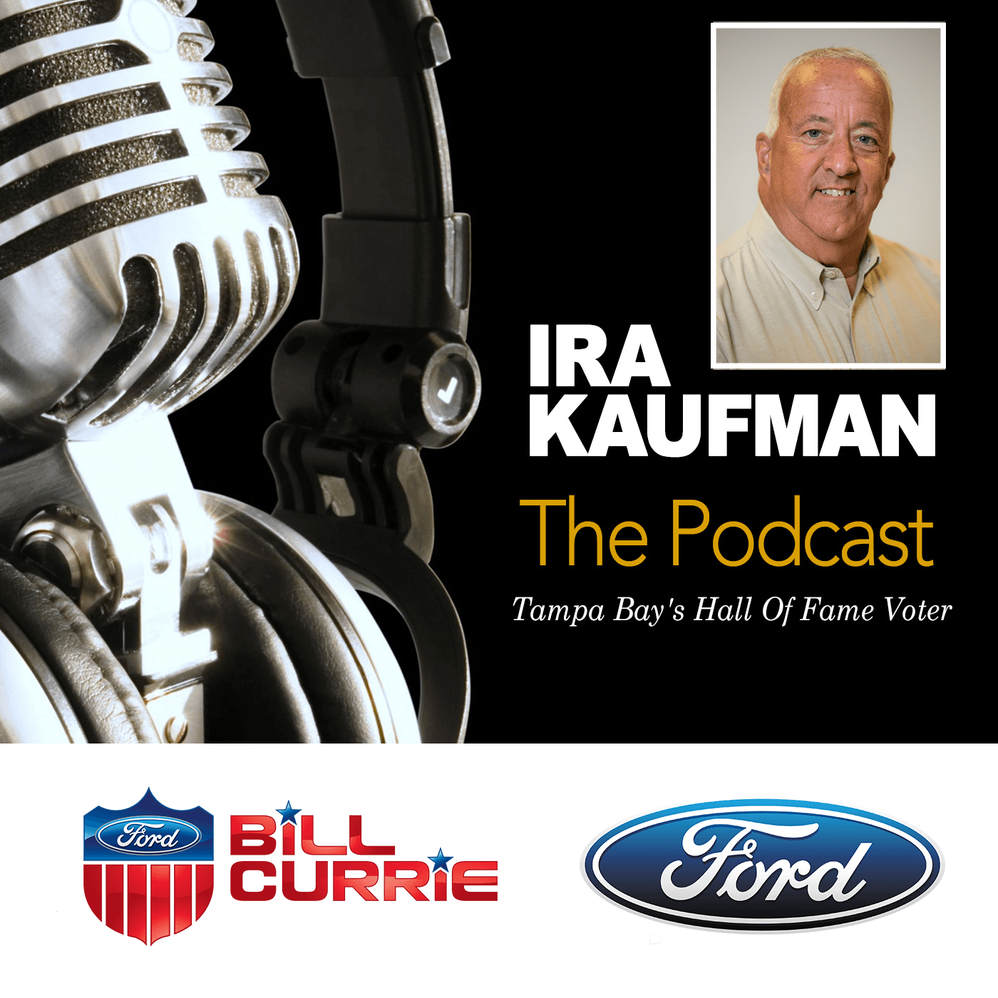 Ira Kaufman Reacts To The Buccaneers’ Freefall And The State Of The Team