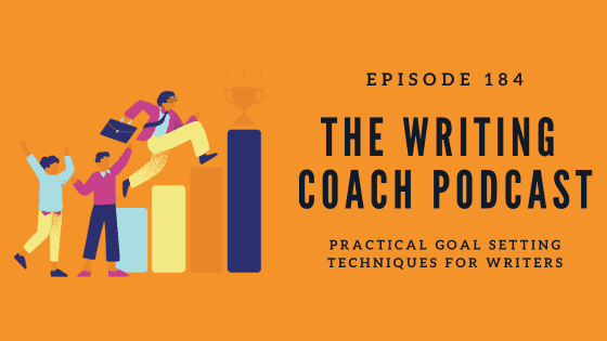 Douglas Vigliotti on Aristotle for Novelists — The Writing Coach 213