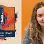 Gala Russ on How to Stop Doing Things the Hard Way — The Writing Coach Ep. 217