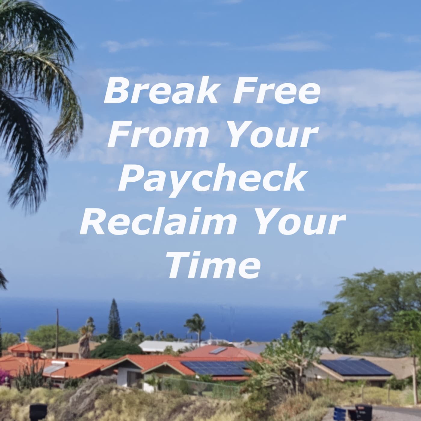 #32 Key differences between REITs and syndications