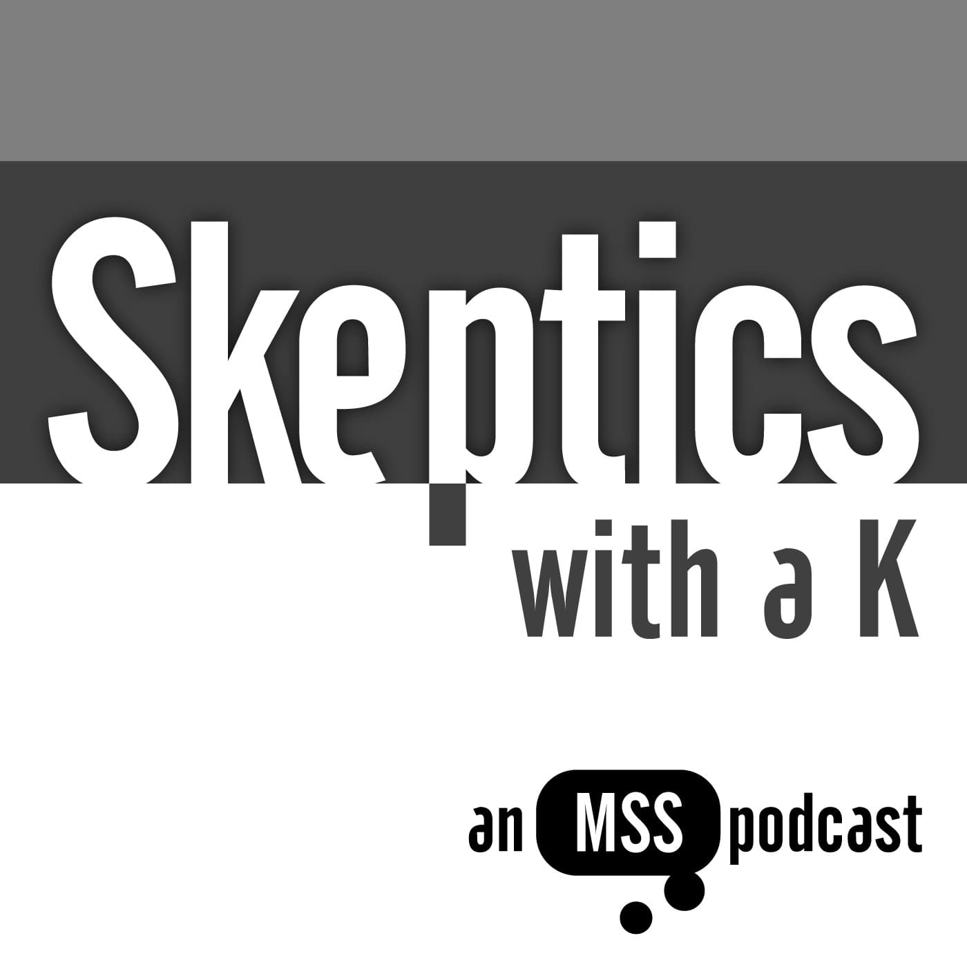 Episode #443
