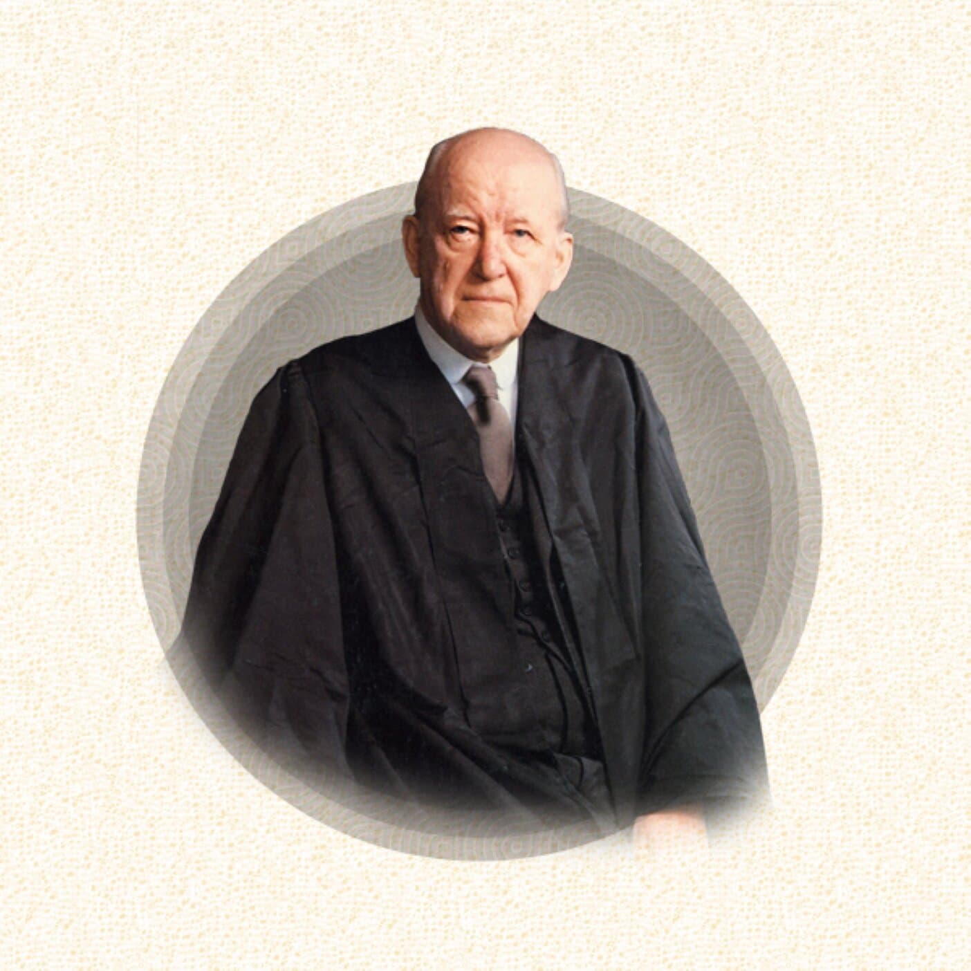 Seeking the Spirit