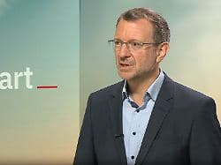 Jan-Marco Luczak: "Schnelles, einfaches Bauen muss das neue Normal werden"