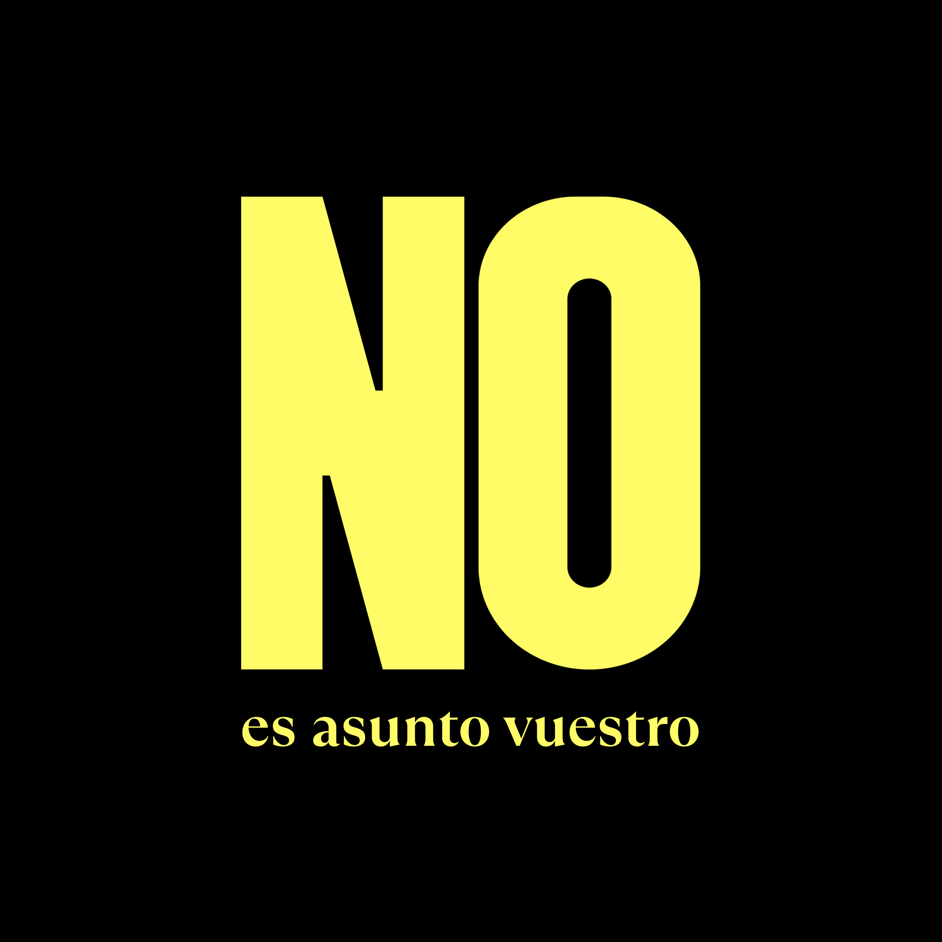 Doblando un podcast con iA