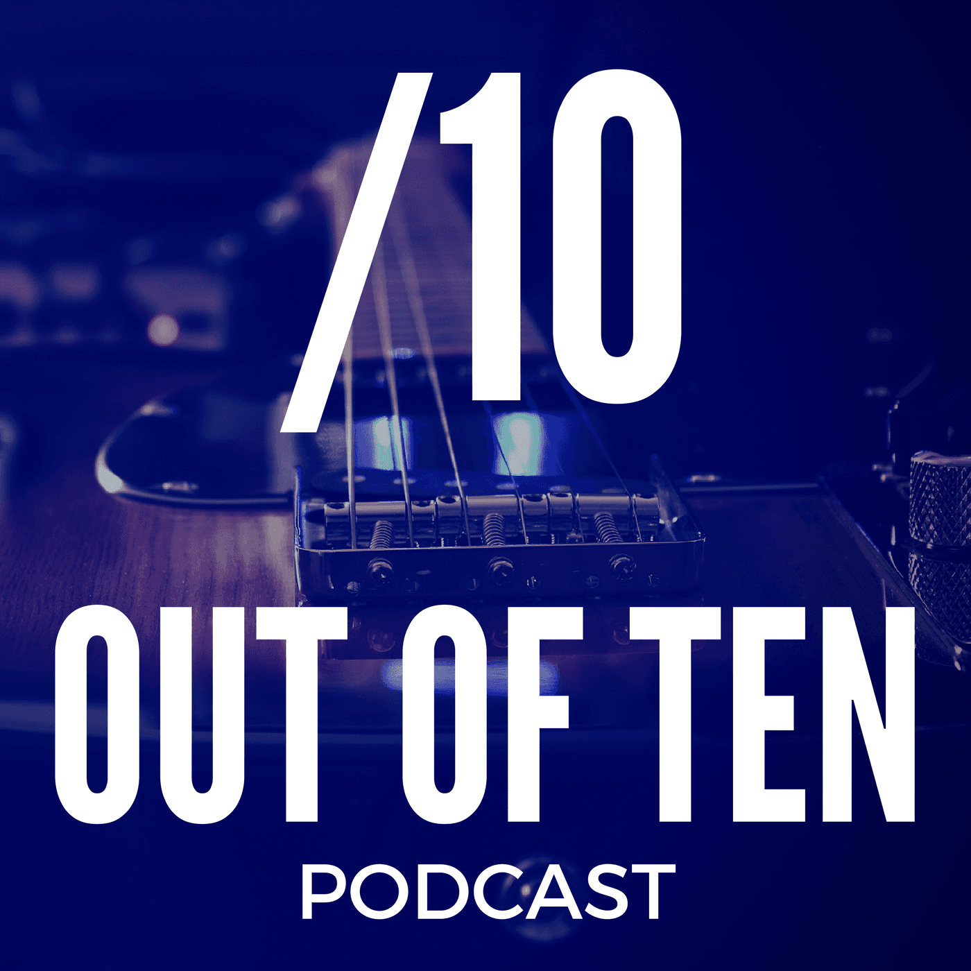 Episode 332 – Crying to Radio Towers