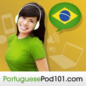 Video News #105 - Free Portuguese Gifts of the Month - January 2026