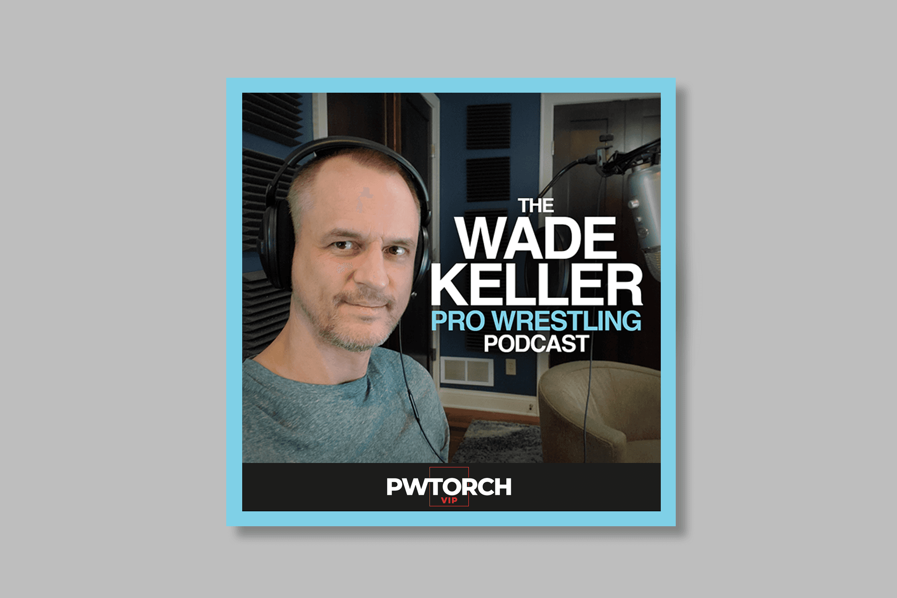 WKPWP Interview Classic (10 Yrs Ago): Matt Morgan evaluates Roman Reigns as a babyface, AJ Styles’s hair, plus WrestleMania 32 live experience panel (Ad-Free – 110 min.)