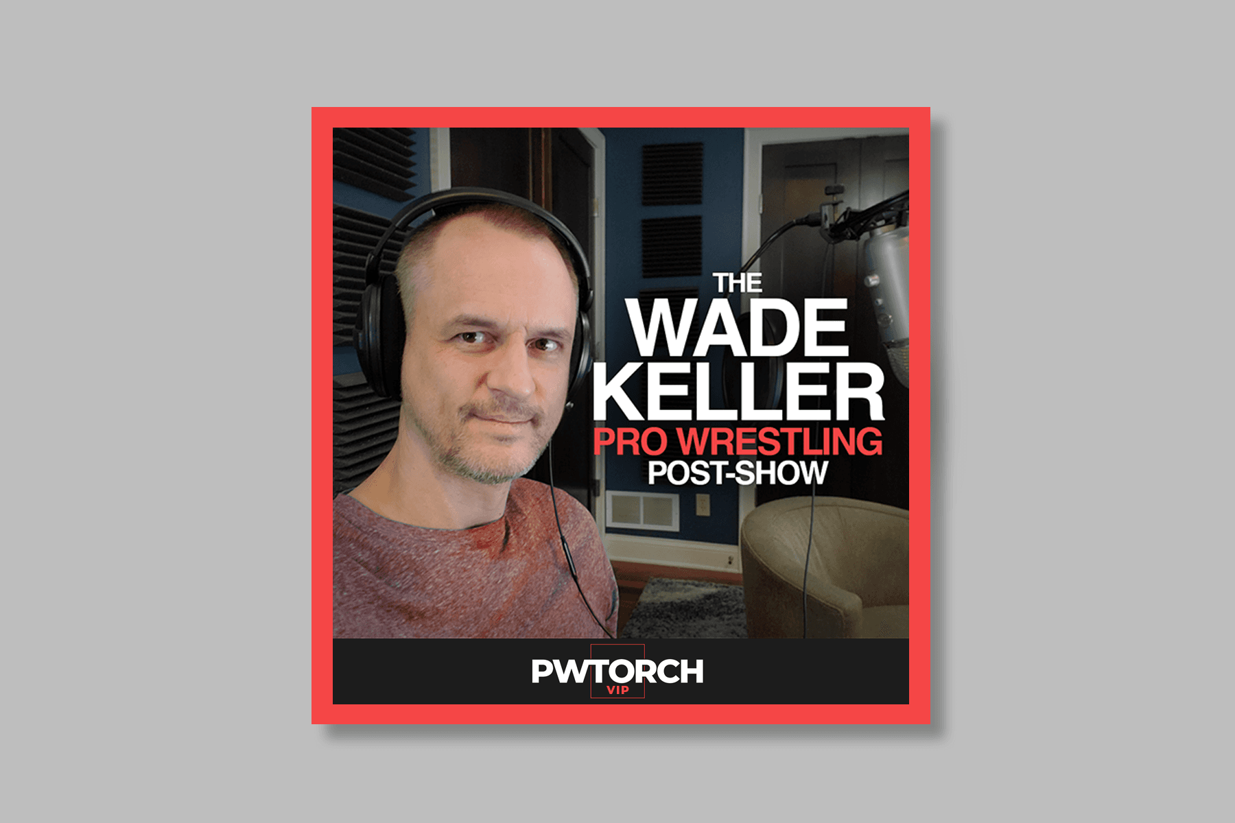 WKPWP AEW Dynamite Post-Show – 5 Yrs Ago: Bucks explain choosing Omega, Tyson referees Jericho vs. Dax, Darby vs. Hardy, live callers, emails (Ad-Free – 161 min.)