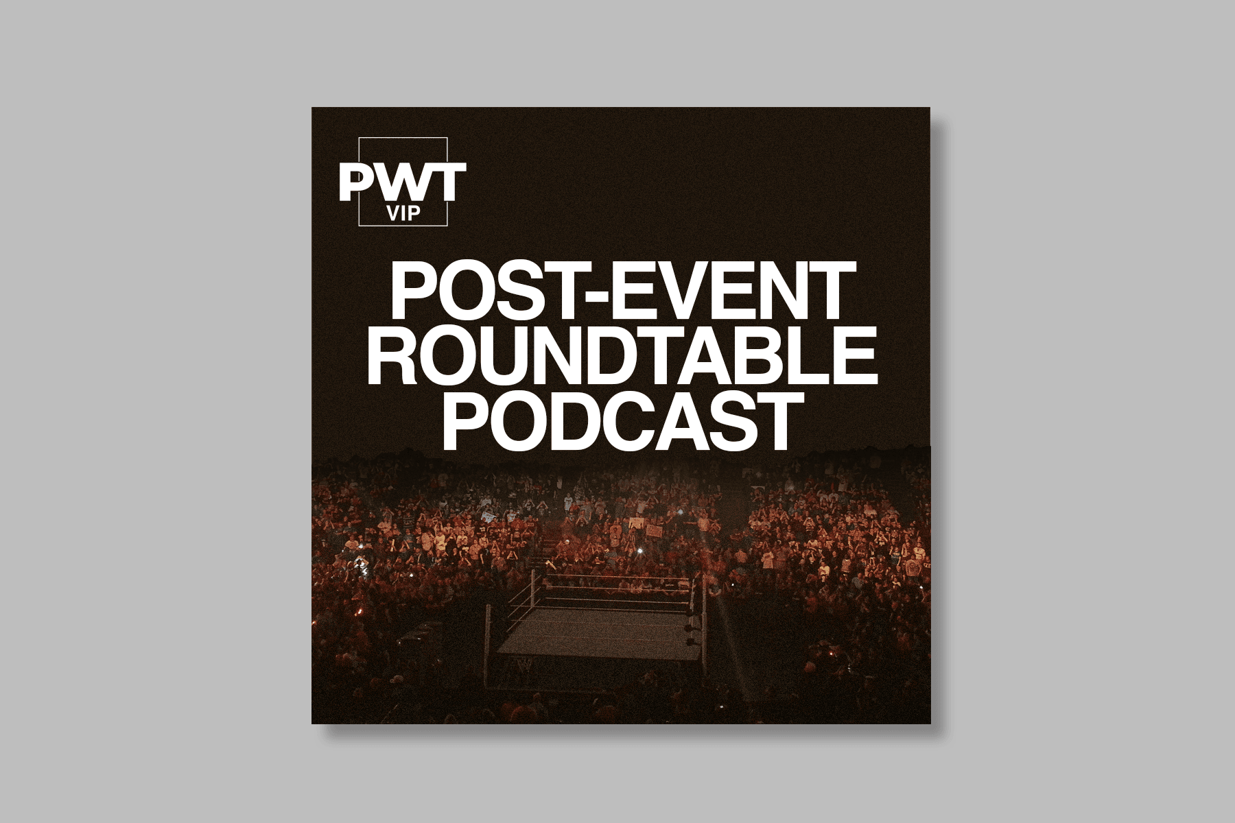 NXT Deadline PLE Roundtable: Lindberg & Miller discuss Oba Femi vs. Ricky Saints, Tatum Paxley vs. Izzi Dame, Mr. Iguana vs. Ethan Page, more (59 min.)