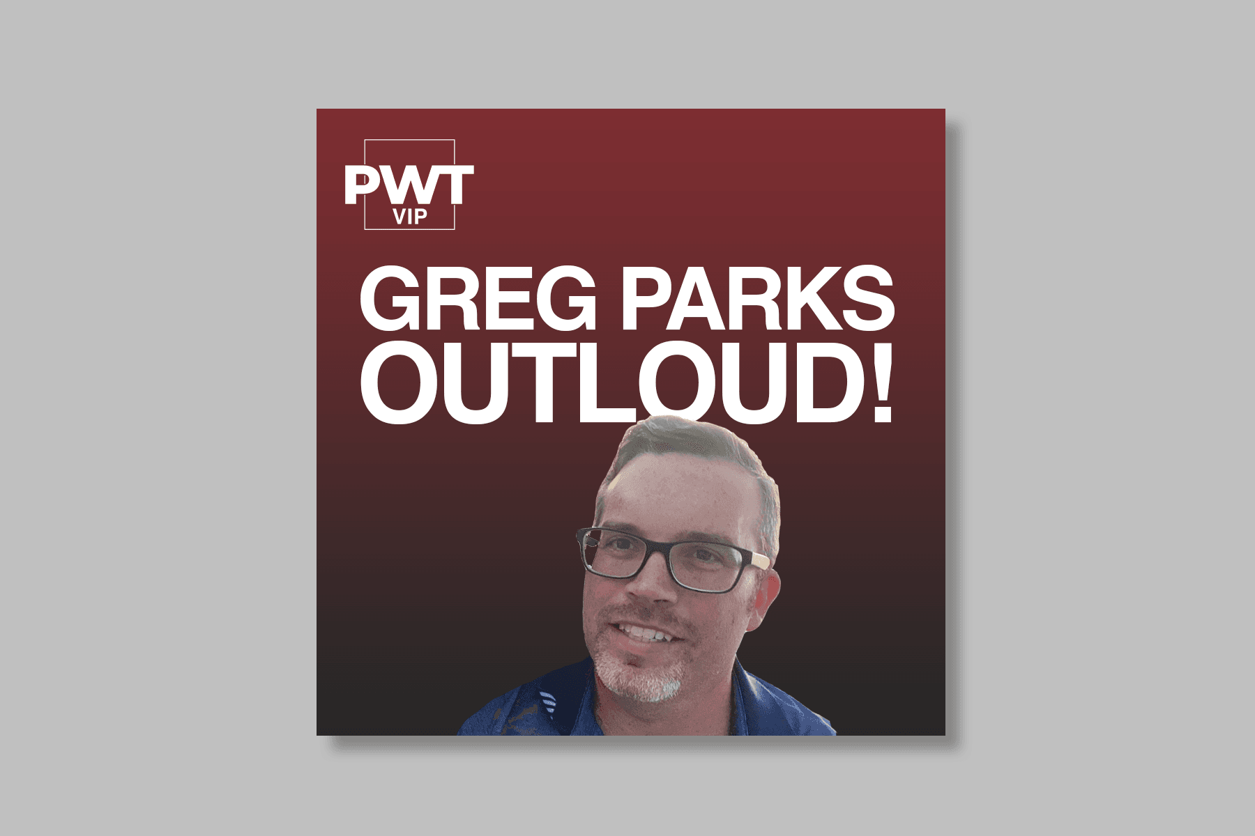 Greg Parks Outloud! Thoughts on TNA Impact’s move to AMC in January, what that means for the company, changes that might need to be made, more (24 min.)