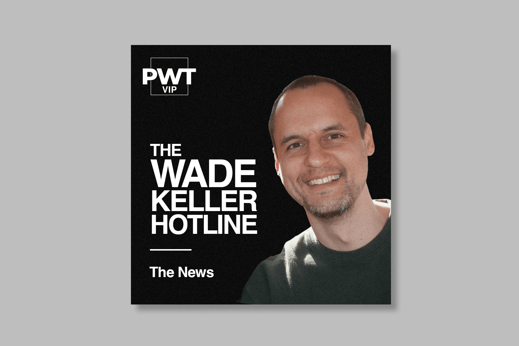 Wade’s News Bulletin: WWE set stage for that fan reaction to Cena tapping and now they should correct course, plus Foley-WWE break-up, ratings (13 min.)