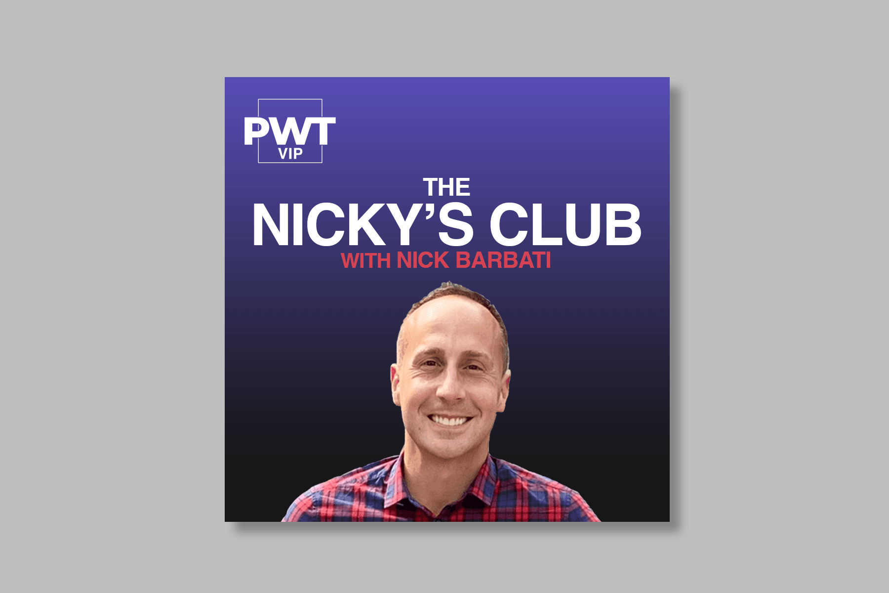 The Nicky’s Club with Nick Barbati: Comparing cards of both nights of WrestleMania, the possibility of Pat McAfee as Orton’s secret supporter, Cena’s role at WM and beyond, more (46 min.)
