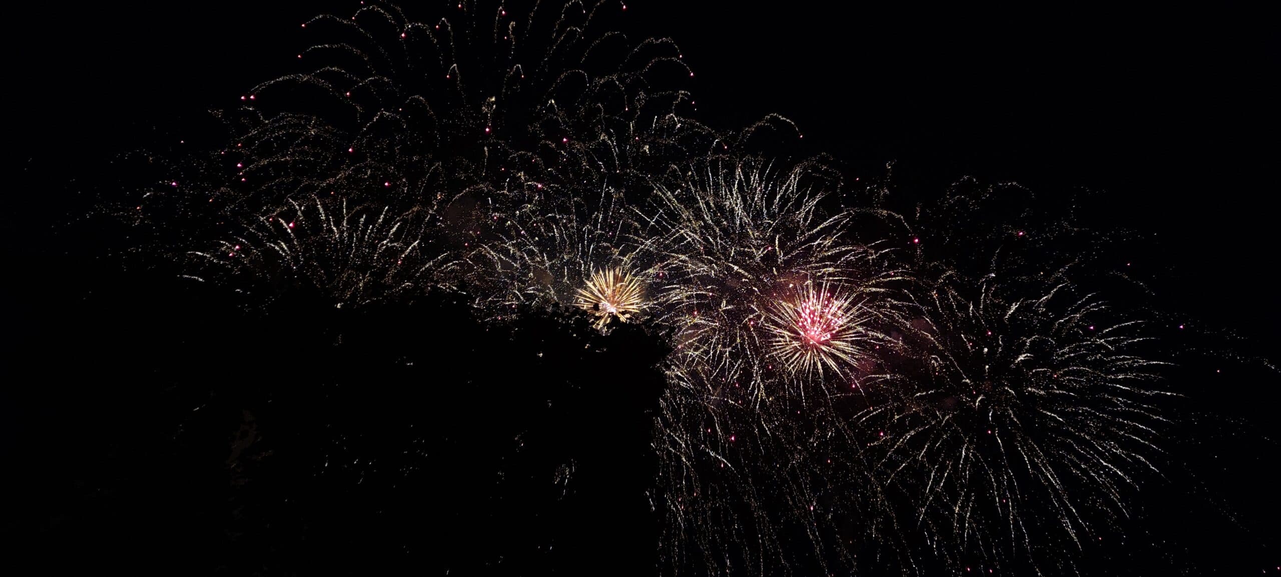 Hameln/Weserbergland: Vorbereitungen auf Silvester in der kooperativen Leitstelle Weserbergland