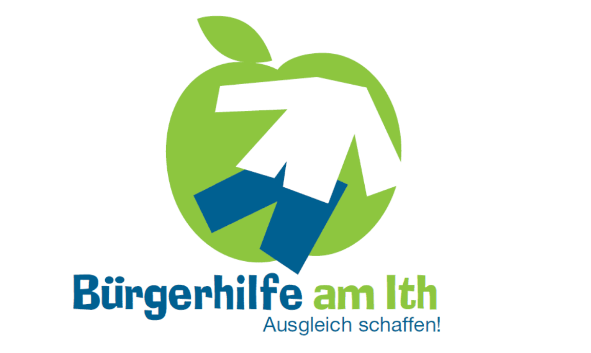 Salzhemmendorf: Tag des Ehrenamts – Bürgerhilfe am Ith