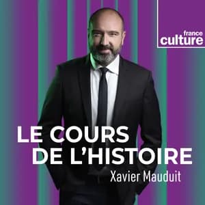 Corps ouvriers et produits chimiques, l’histoire toxique de l’industrialisation : épisode du podcast Attention travail ! Une histoire de sécurité | France Culture