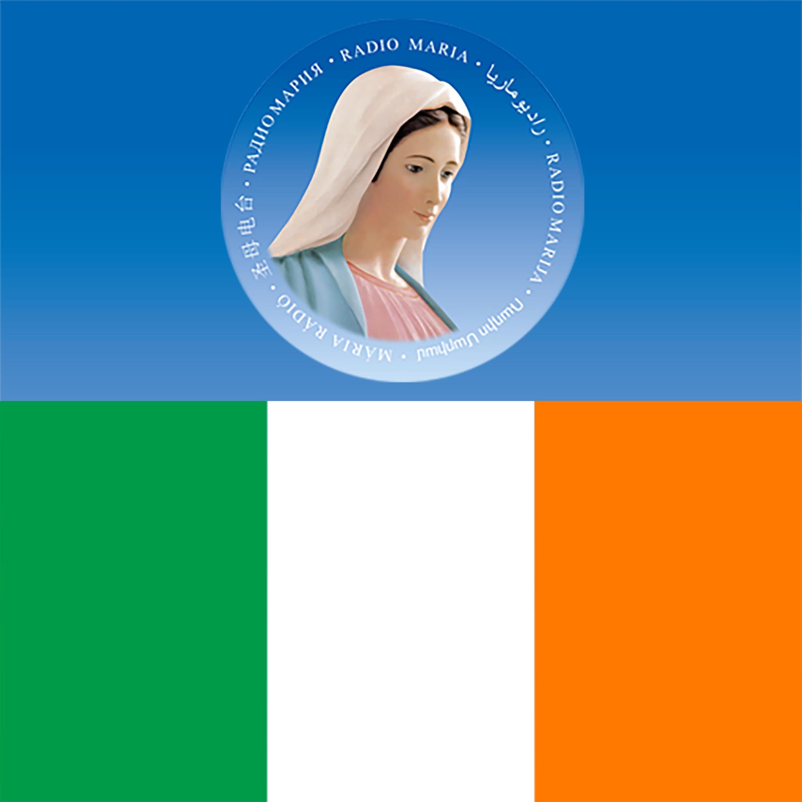 Kevin Kelly on Venerable Mary of Agreda
