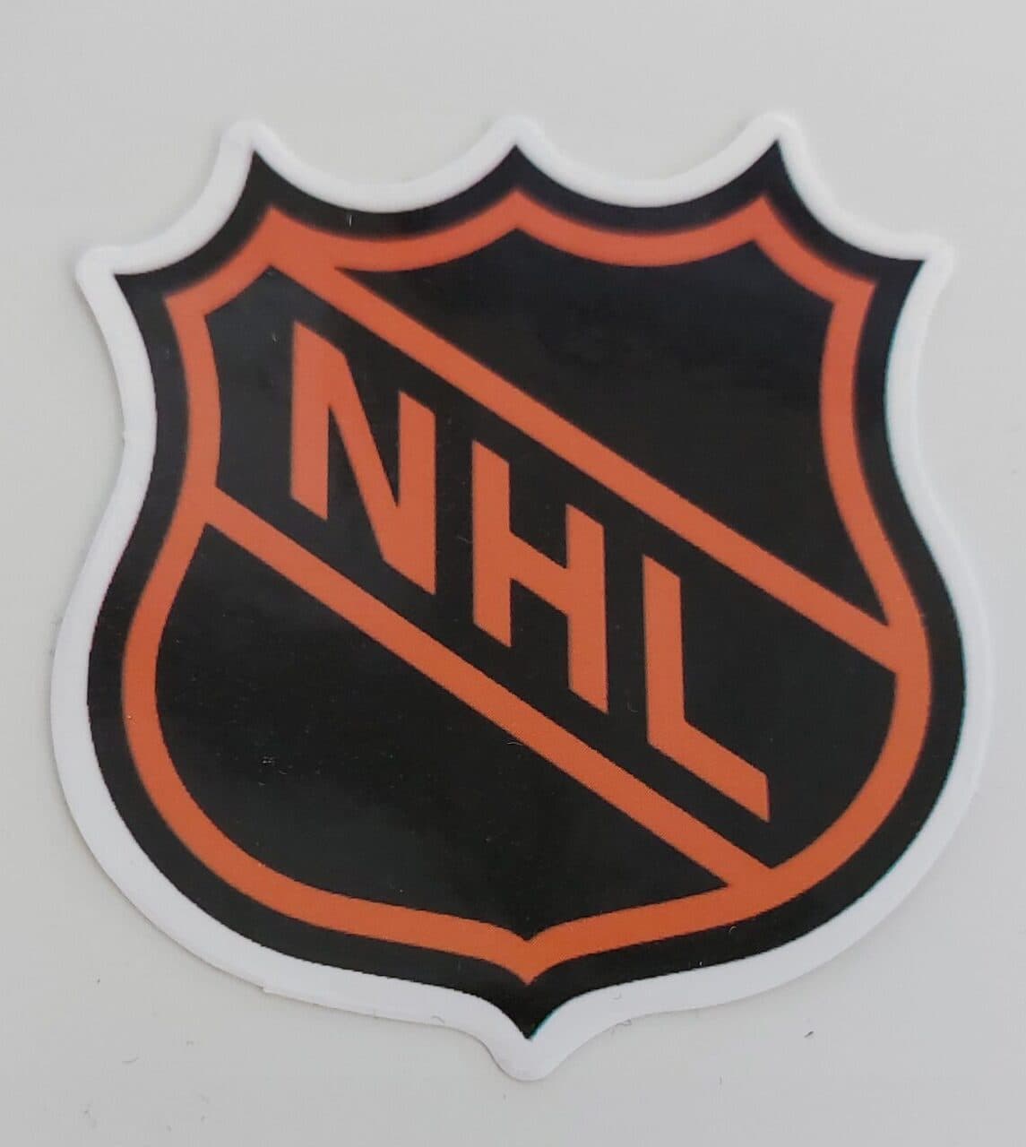 #597 NHL News Update zu NHL.TV/DAZN, Dryden, Parent, Giacom, Goodenow… dazu Verträge & mehr