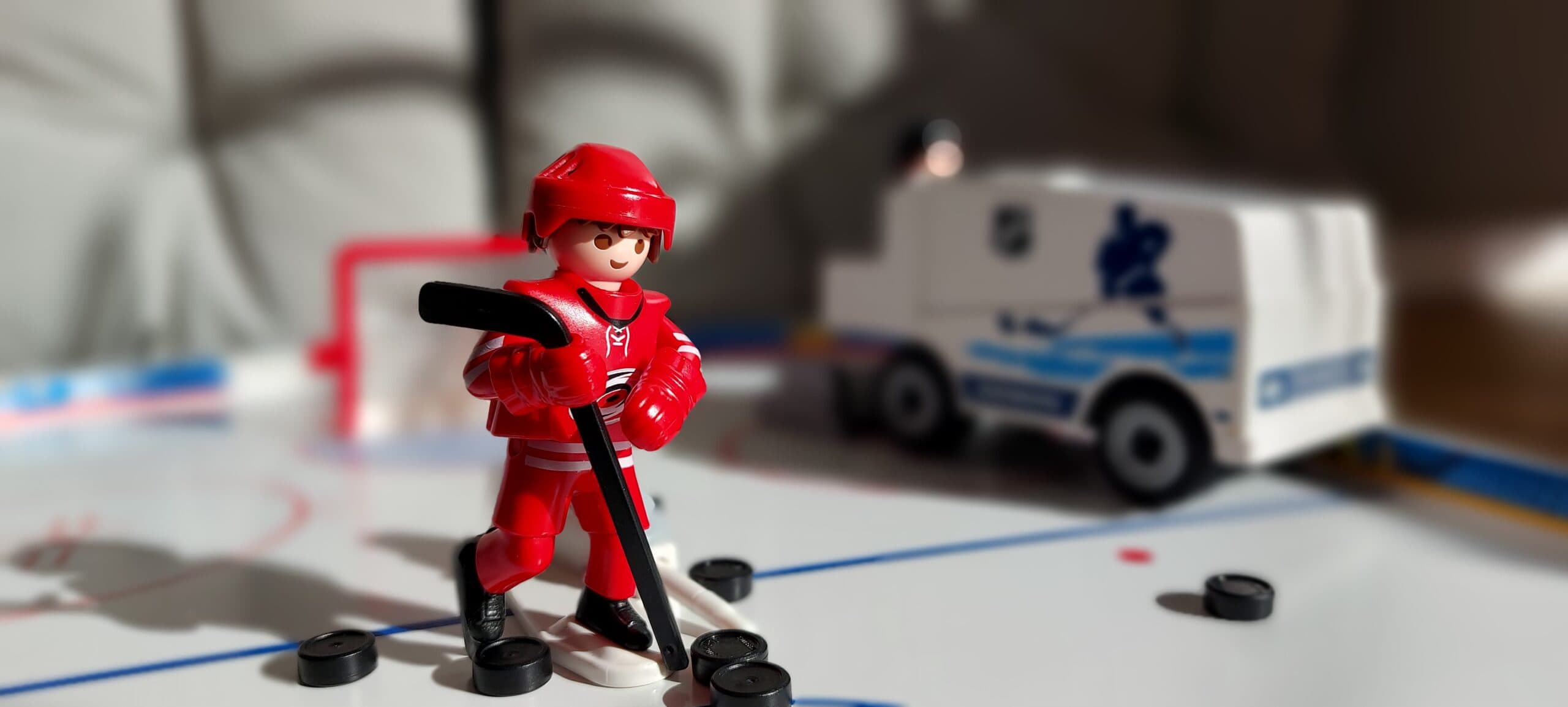 #587 NHL Preview 25/26 Carolina Hurricanes