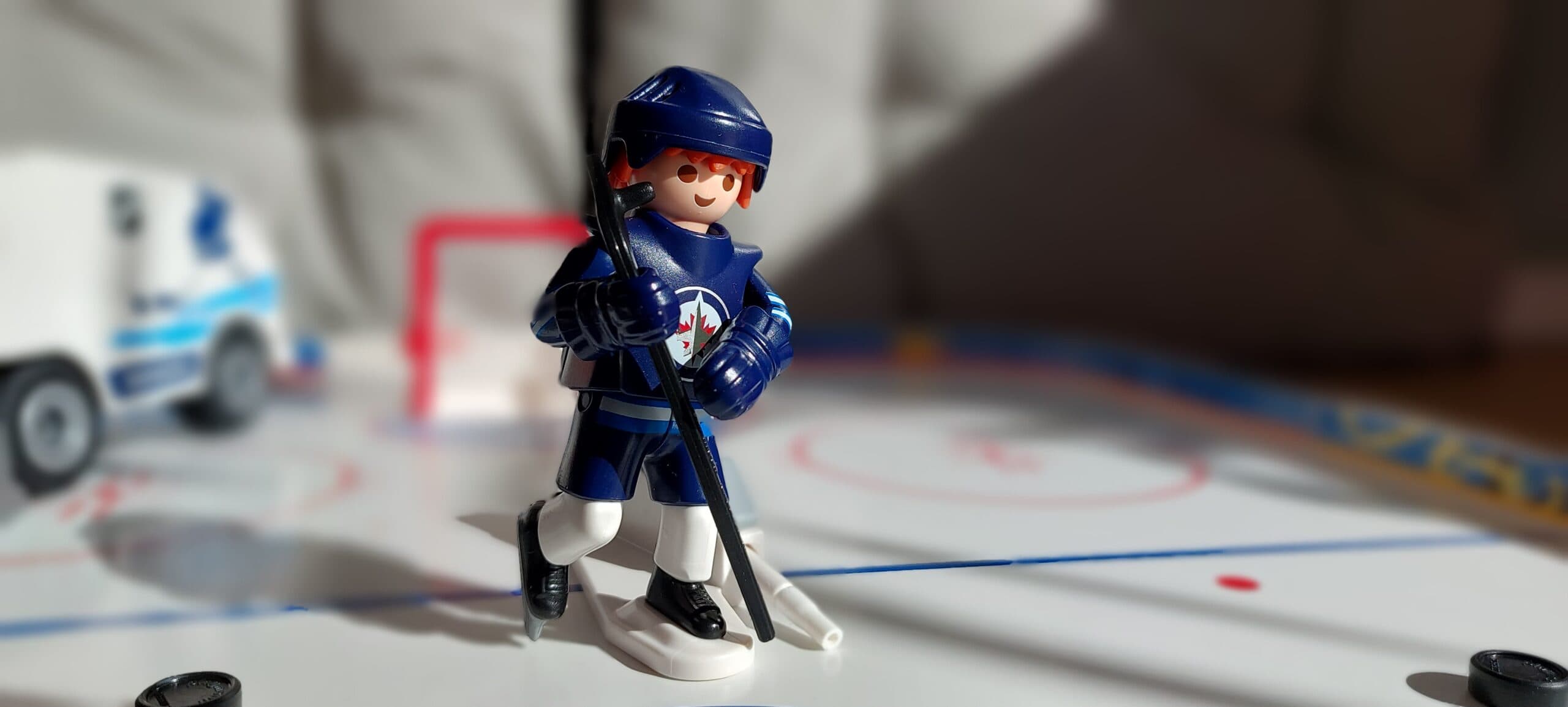 #589 NHL Preview 25/26 Chicago Blackhawks