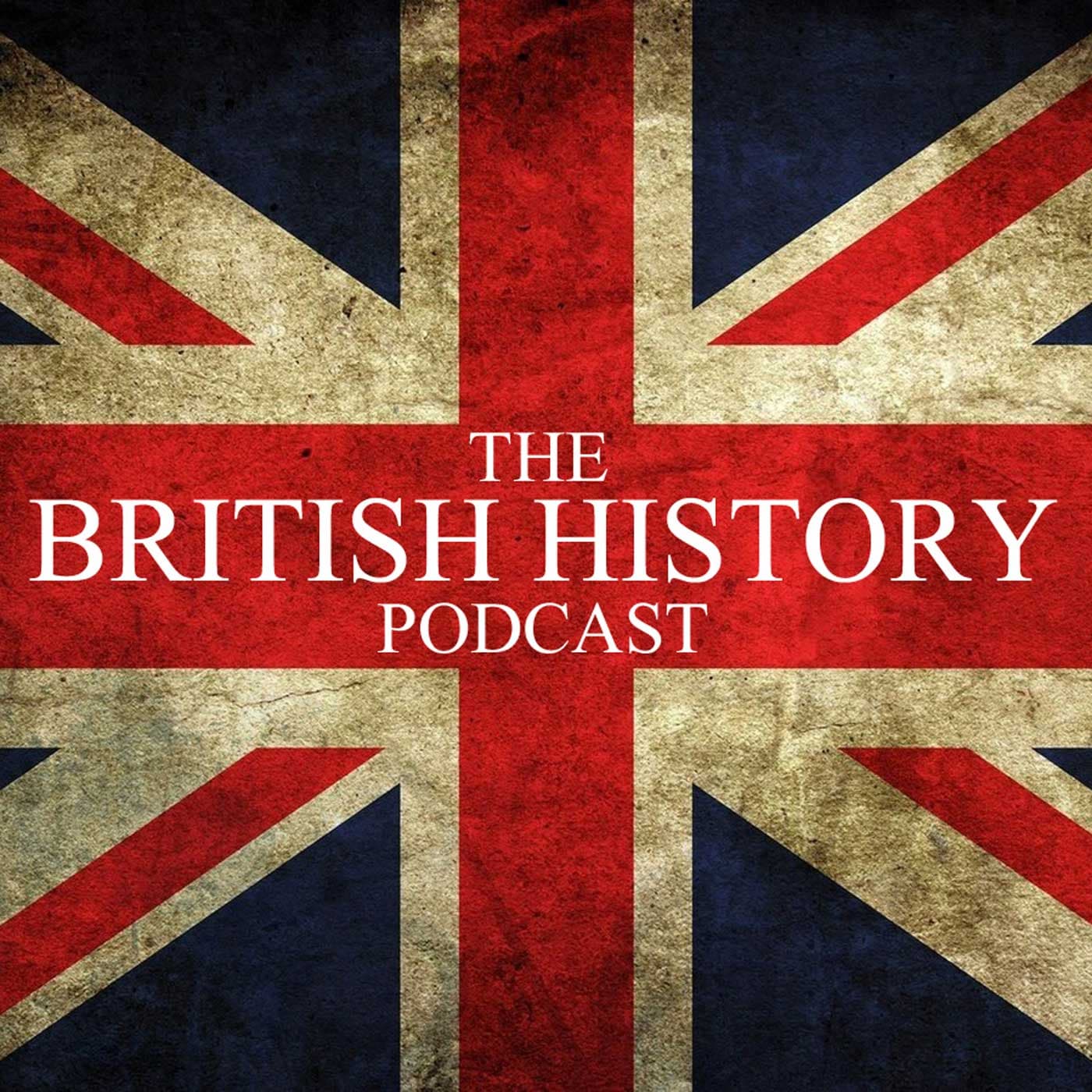 488 – The Year 1100