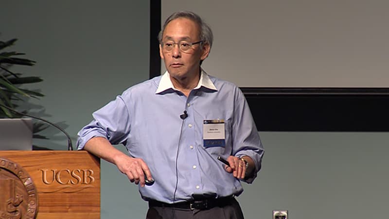 The International Year of the Light Symposium: Session 3