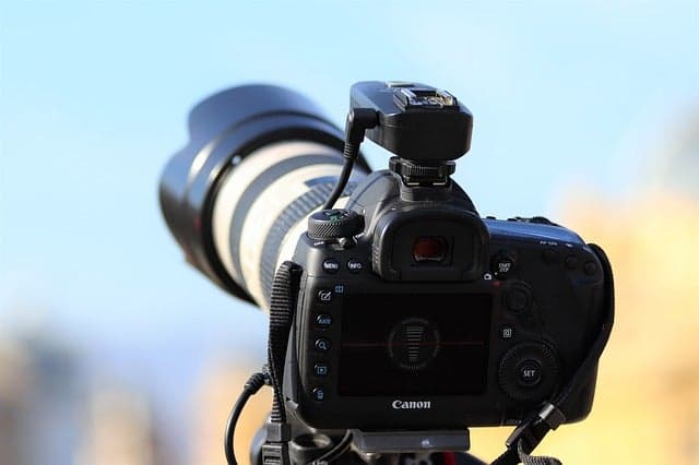 Tech update: dead internet theory and data storage, Latest in cameras and photography equipment, Meet an internationally-recognized Oshkosh photographer