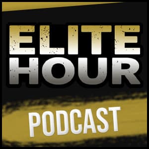 Kenny Out of Order! Riho is back! Don Callis Family rulz! Darby und Gabe Kidd! – AEW Wochenrueckblick – Elite Hour Podcast