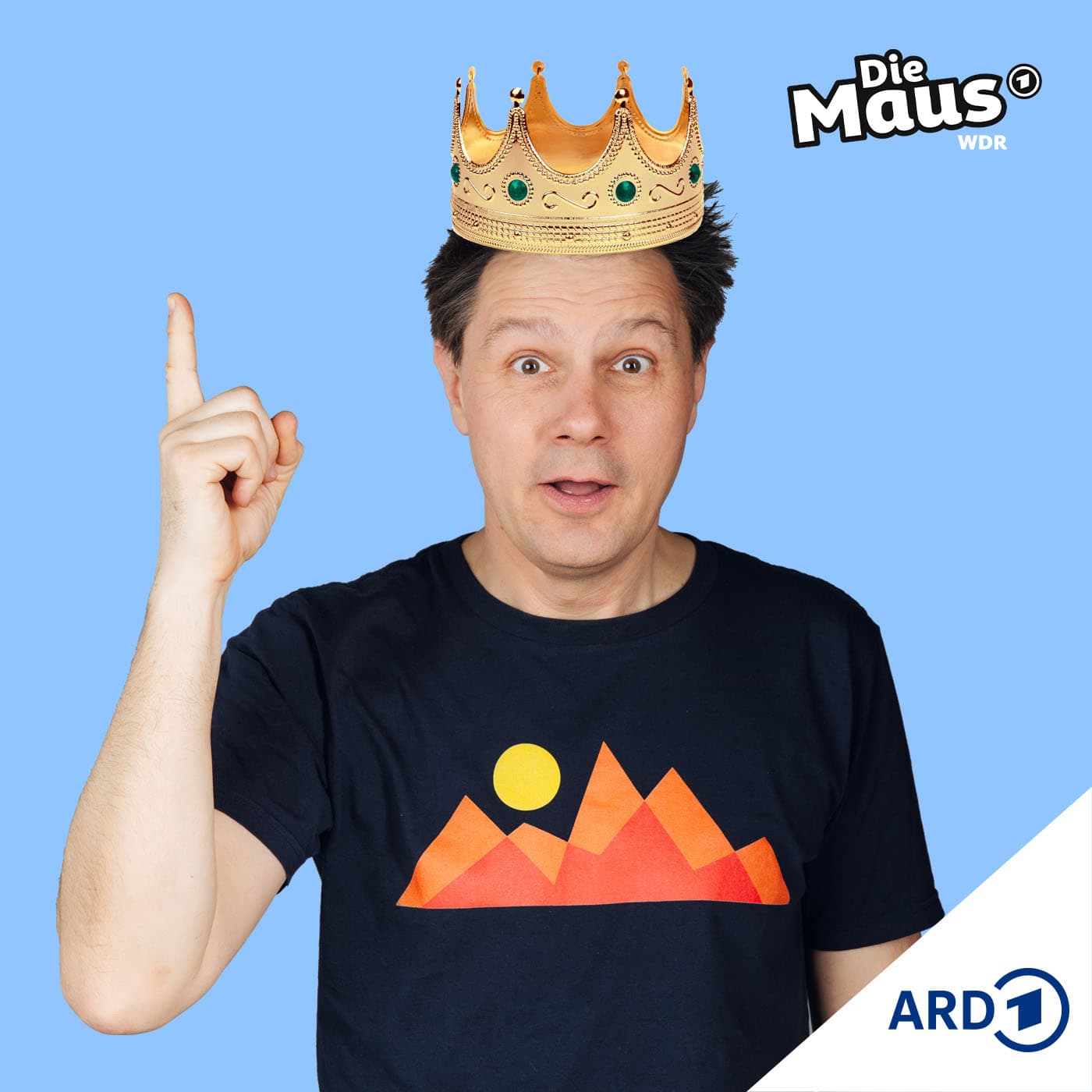 Märchenhaft