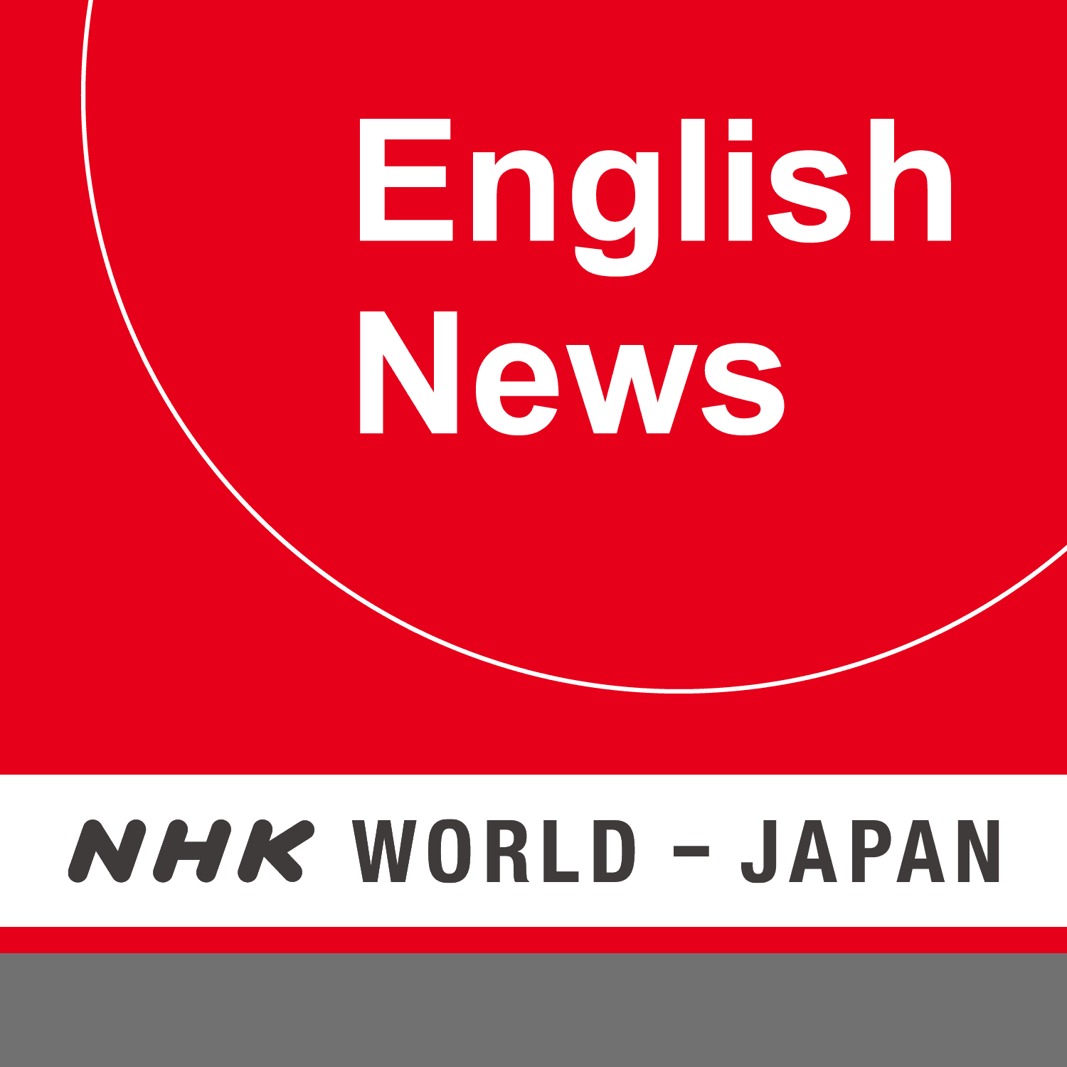 
NHK WORLD RADIO JAPAN - English News at 14:00 (JST), December 09
