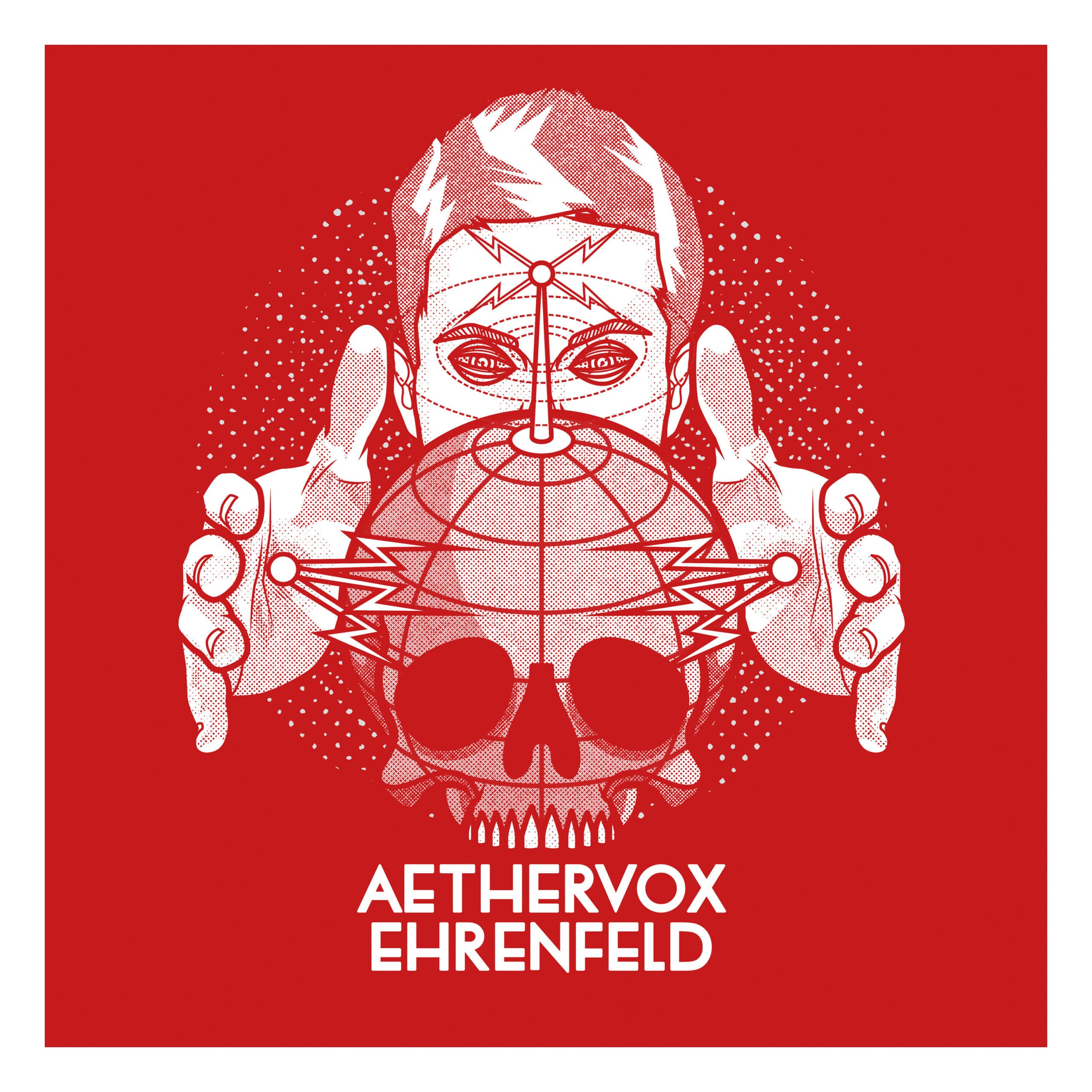 AVX #604: Gegen jede Sklaventechnologie (Cypherpunk Max)