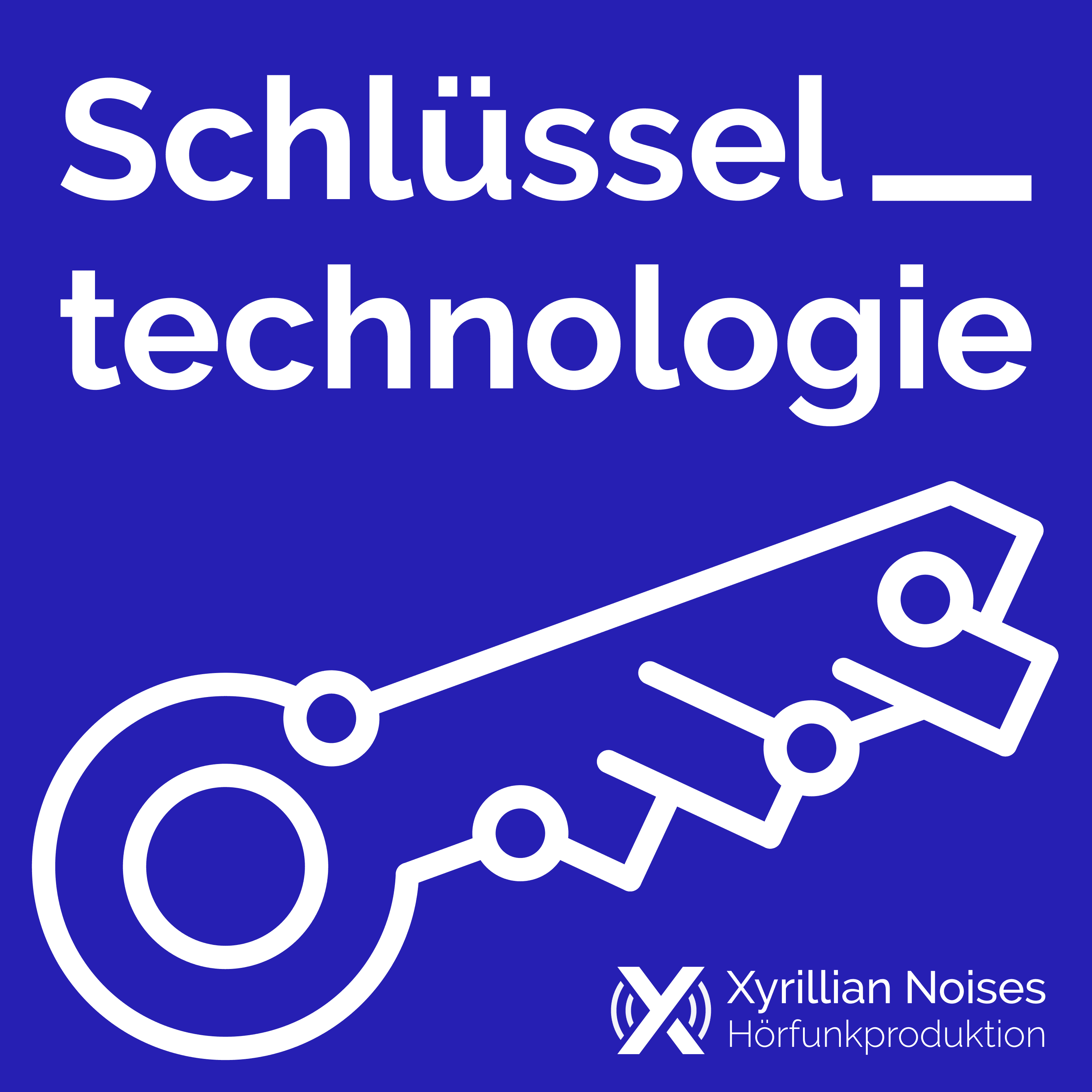 STP083: Barrierefreiheit im Web (Teil 2)