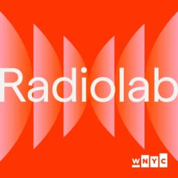 Radiolab