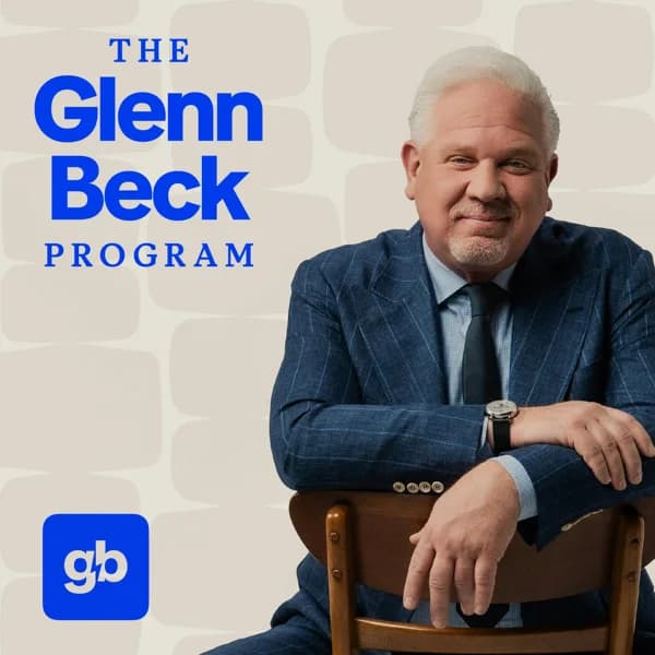 Glenn's Dire Prediction for Spain After Moroccan Invasion | Guest: Thomas Pigott | 7/31/26