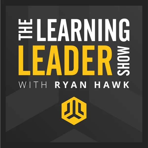 681: Clark Lea (Vanderbilt Football Coach) - Rebuilding a Program, Belief as a Practice, Leading Misfits, Ownership Mentality, and Why Relatedness Is Your Edge