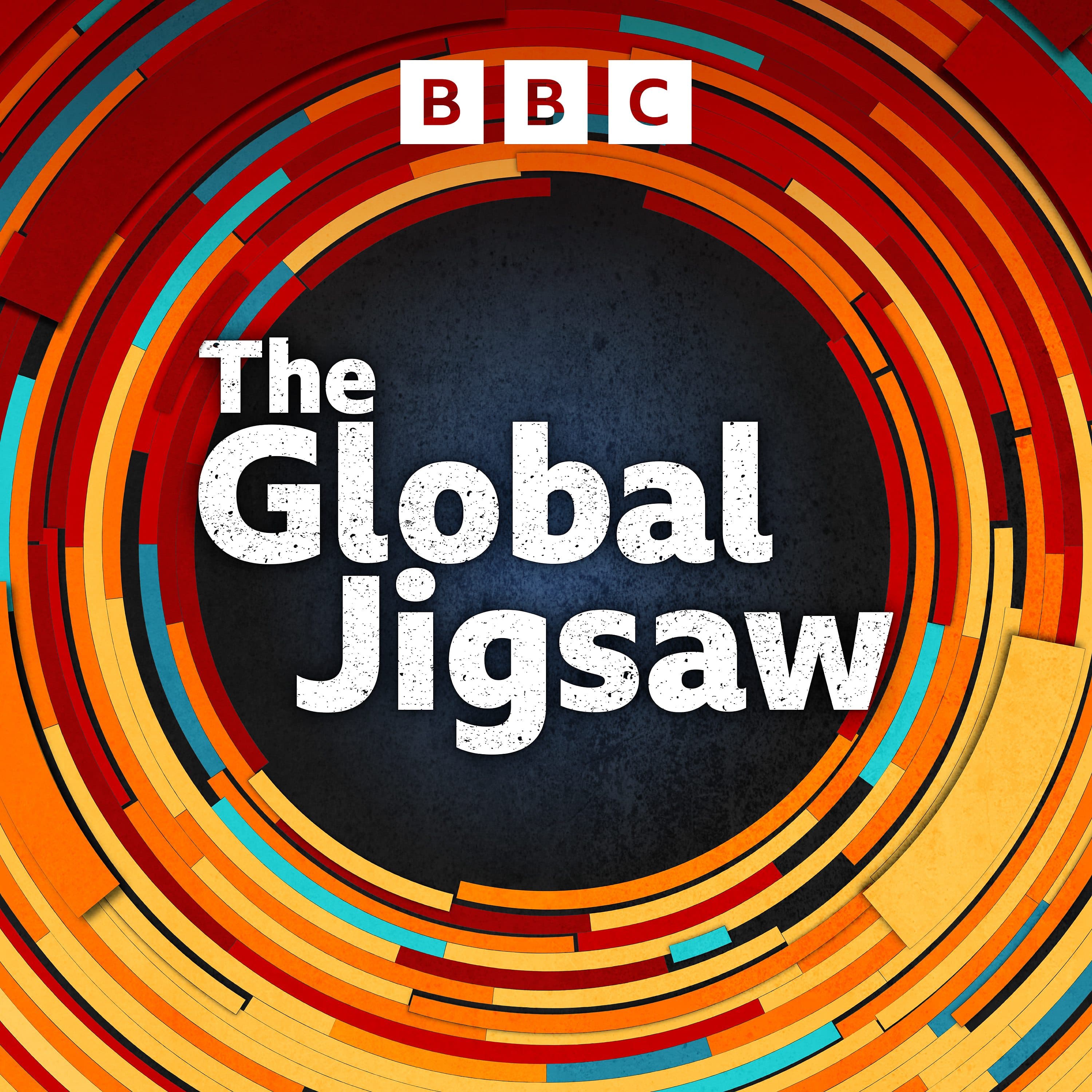 What is so-called 'Jihadi cool'?