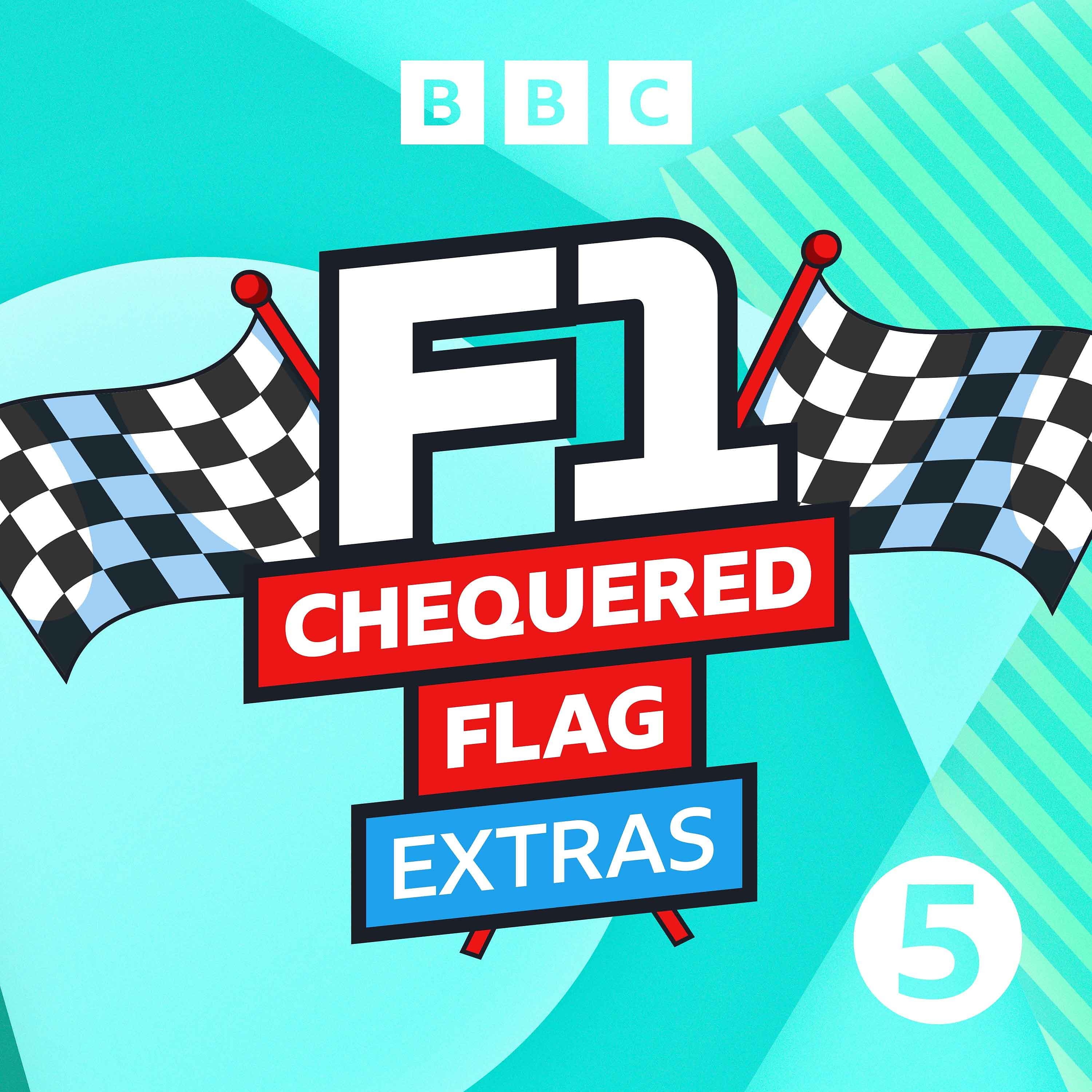 Chequered Flag Extra: McLaren’s Meteoric Rise