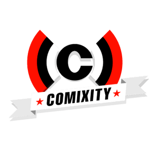 Comixity de l’Avent – jour 14
