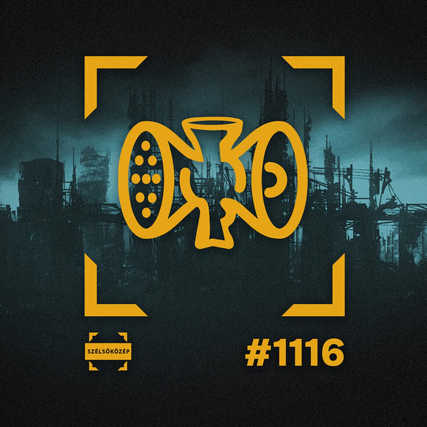 Kamu adománygyűjtő oldal; Magyar-féle “Orbán terv”; Alkohol vs. drog | Önkényes Mérvadó #1116