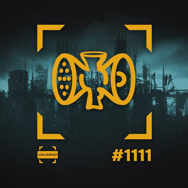 Karigeri színjátéka?; Lázár nem akar Orbán lenni; Minimális megélhetés | Önkényes Mérvadó #1111