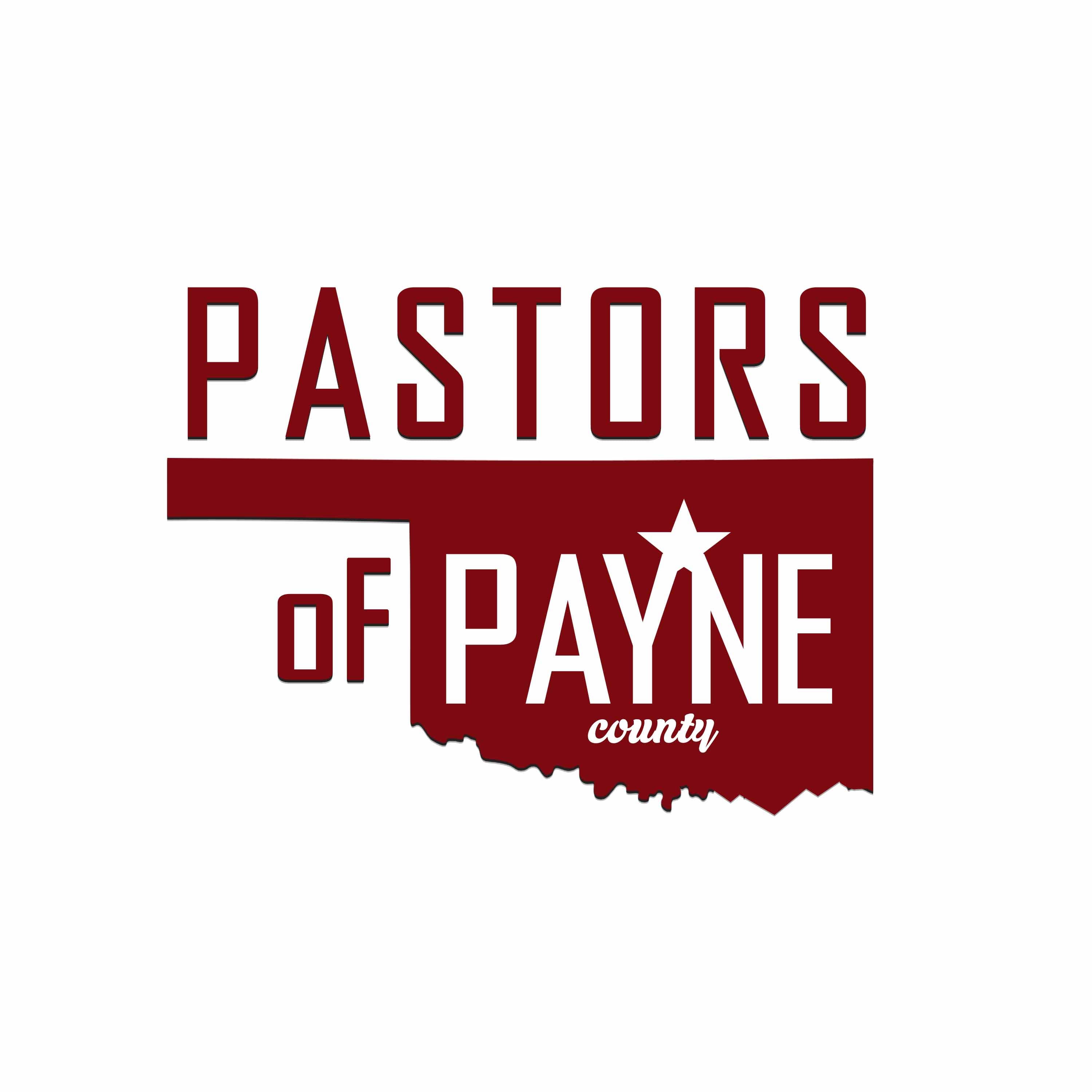 Opening the Manger of Your Heart | Pastors of Payne