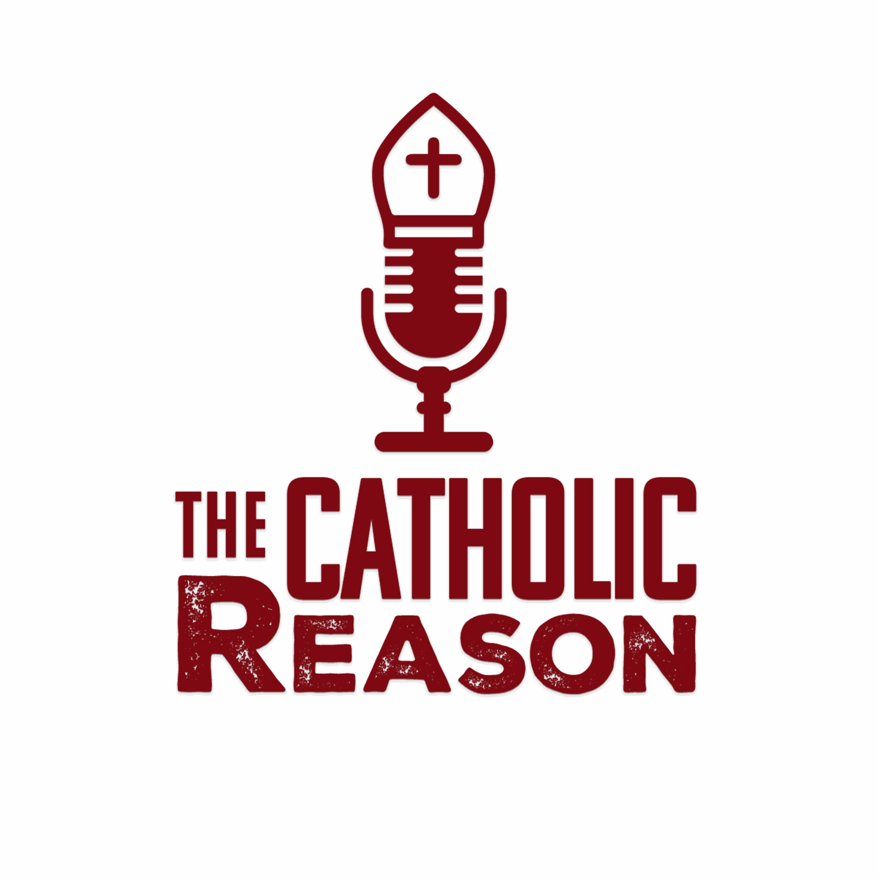 Does Purgatory Undermine the Sufficiency of Jesus' Death on the Cross? | The Catholic Reason