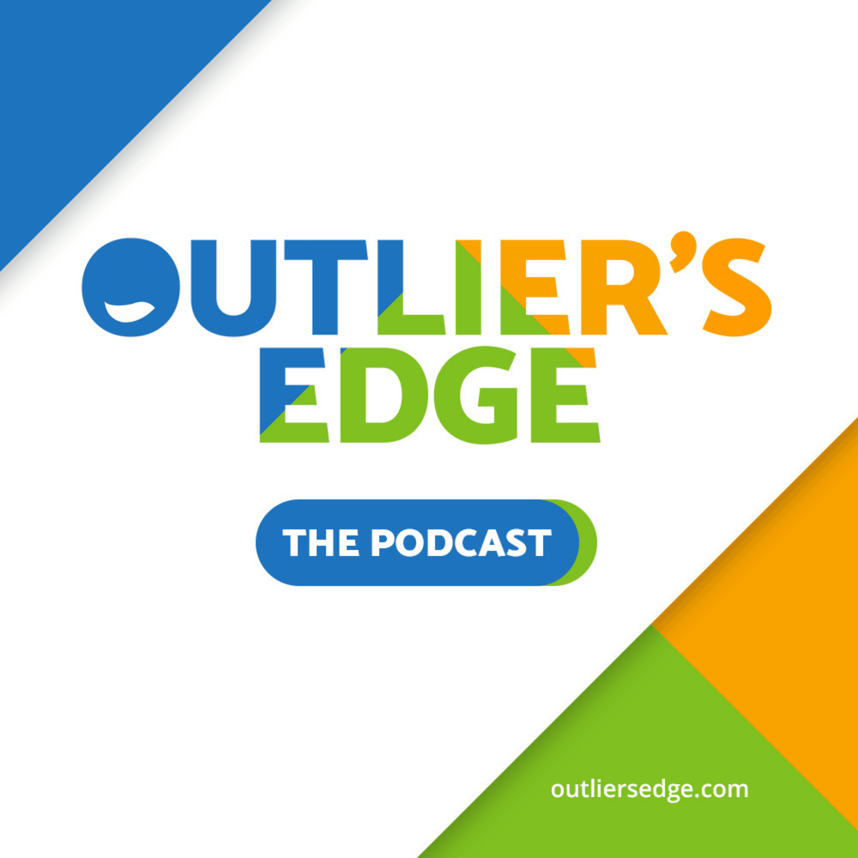 How Strategic Constraints Create Business Freedom | Brandon Allen, Amanda Sophia, Kennedy Wambo | Ep 818